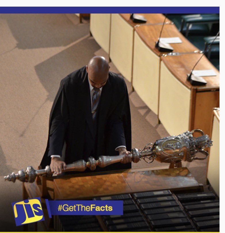 Renair Benjamin tweet media