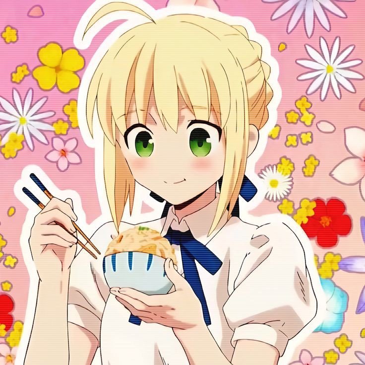 Igor Matheus 🌄 tweet media