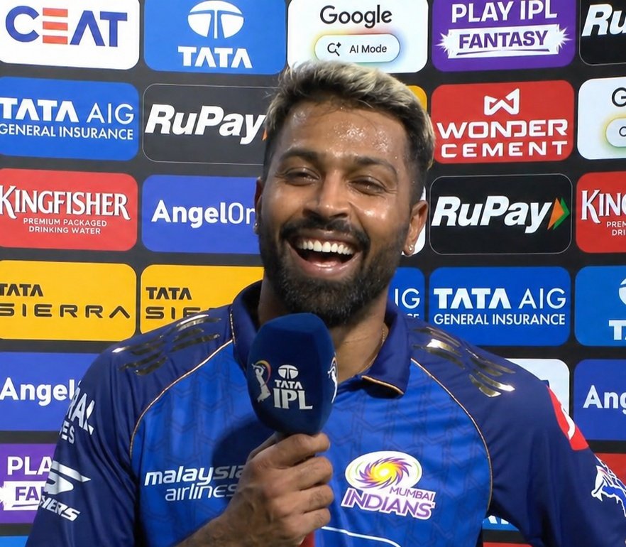 Jyran45's tweet photo. Don’t understand why this mf always keeps laughing even after losing matches… sometimes it genuinely feels like he came to MI just to ruin its legacy...😤 https://t.co/UpDQR4yYyM
