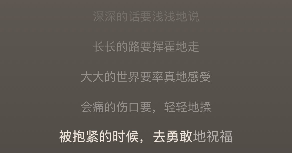 jonaslibro's tweet photo. https://t.co/GNqswldJ7I