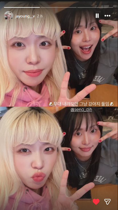 댐니드 다이아몬드: Roll the dice 👑❤️💎🎲 tweet media