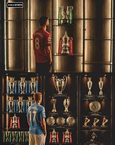 Dr Saleh tweet media