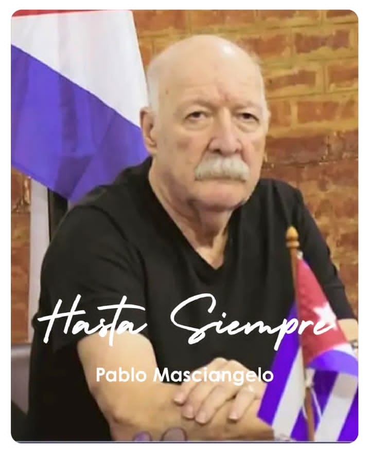 Pedro Pablo Prada 🇨🇺 tweet media