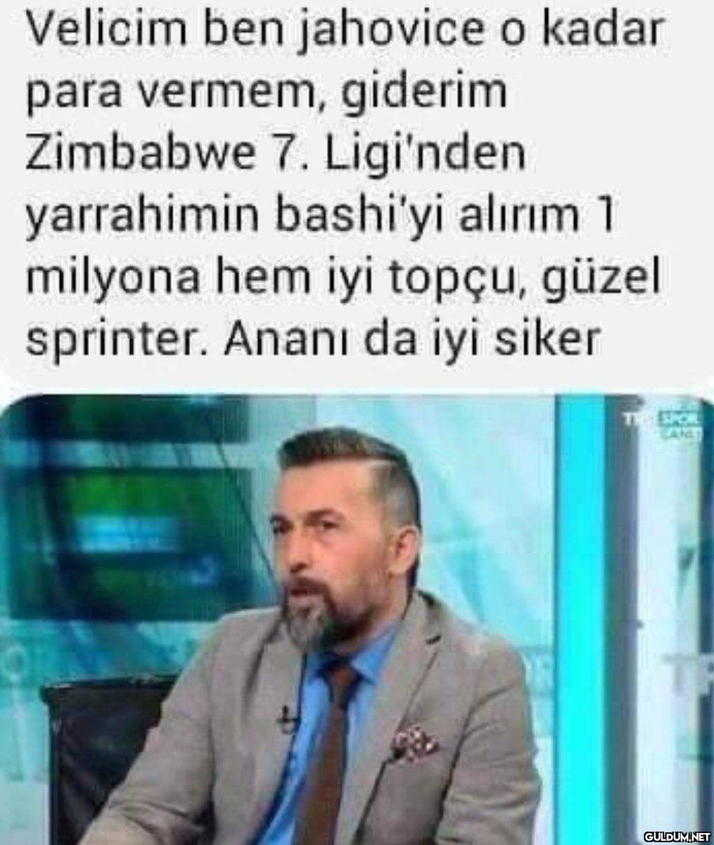 Maestro#HacıİsmailKartalYuvaya tweet media