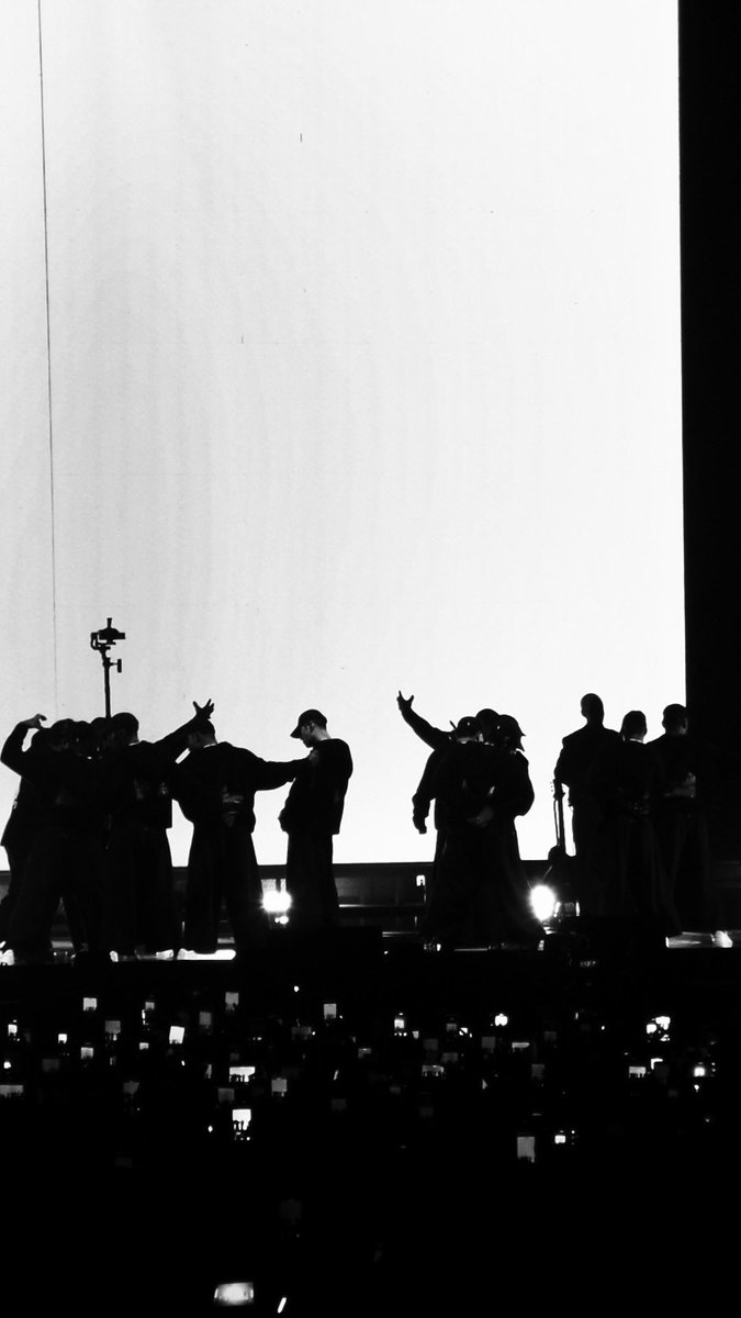 in_monochrome's tweet photo. Jackson: B&W Edition
📸 Ayer desde Platea Baja
#Magicman2inSantiago #Magicman2inChile #Jacksonwang @JacksonWang852 https://t.co/bmWvefMvK4