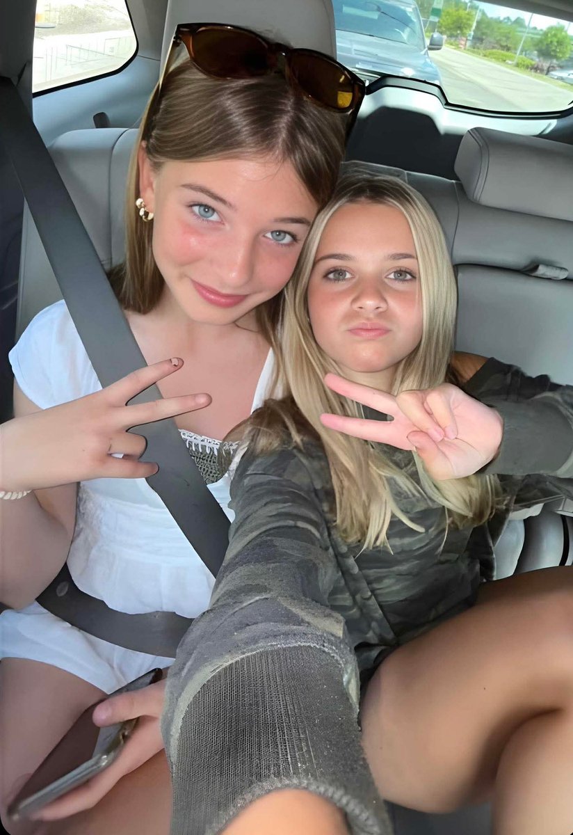 Natalia Hayes tweet media