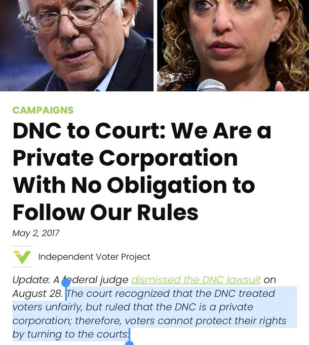 Cepheus Talks ☭ tweet media