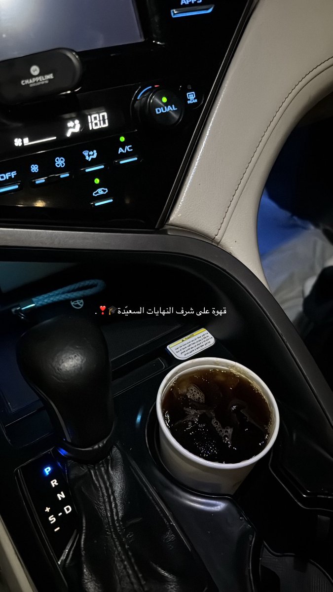 🐈‍⬛ tweet media