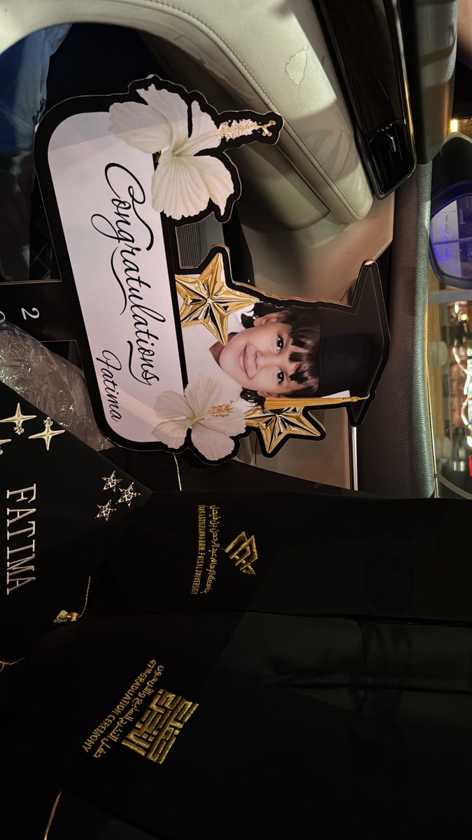 🐈‍⬛ tweet media