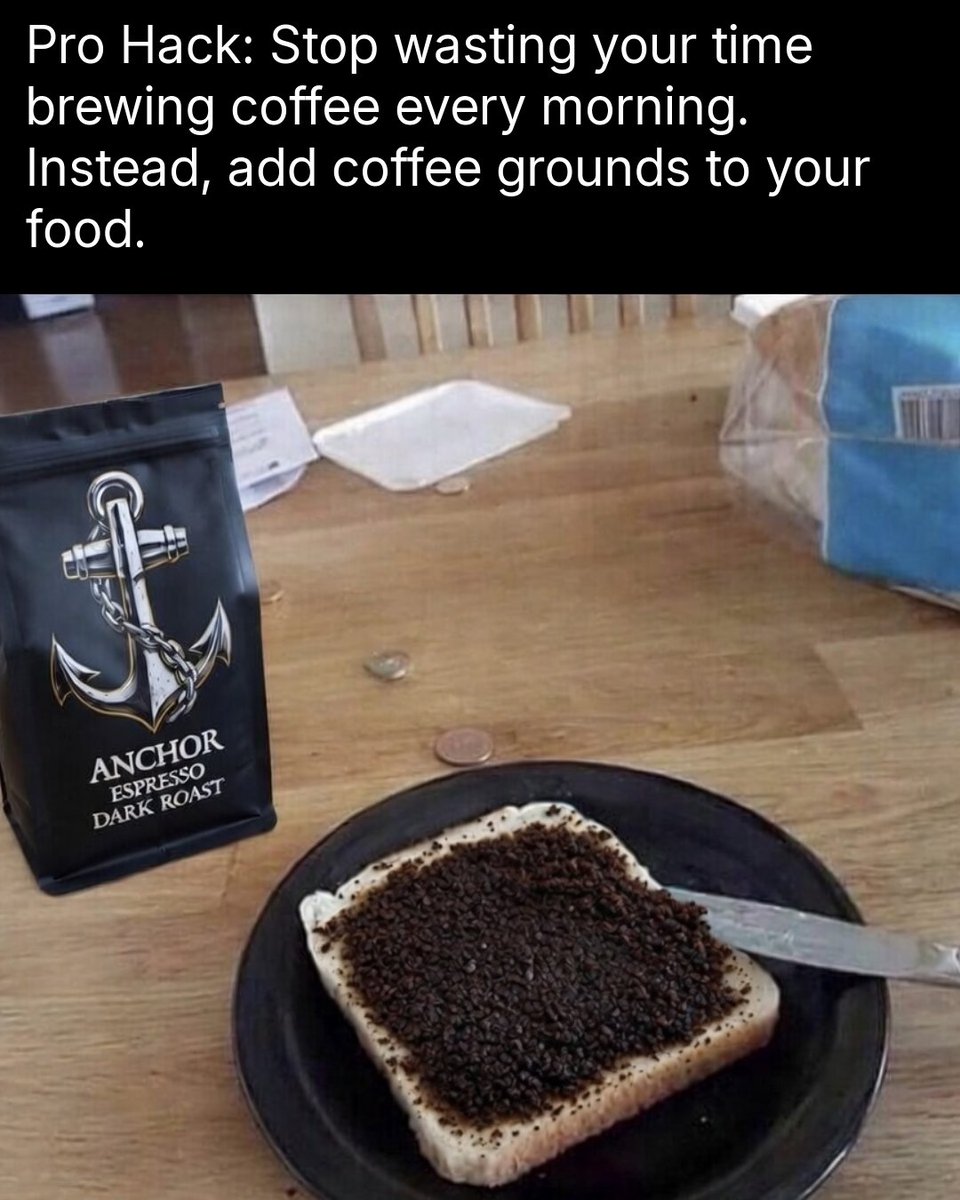Bilge Brew Coffee Co tweet media