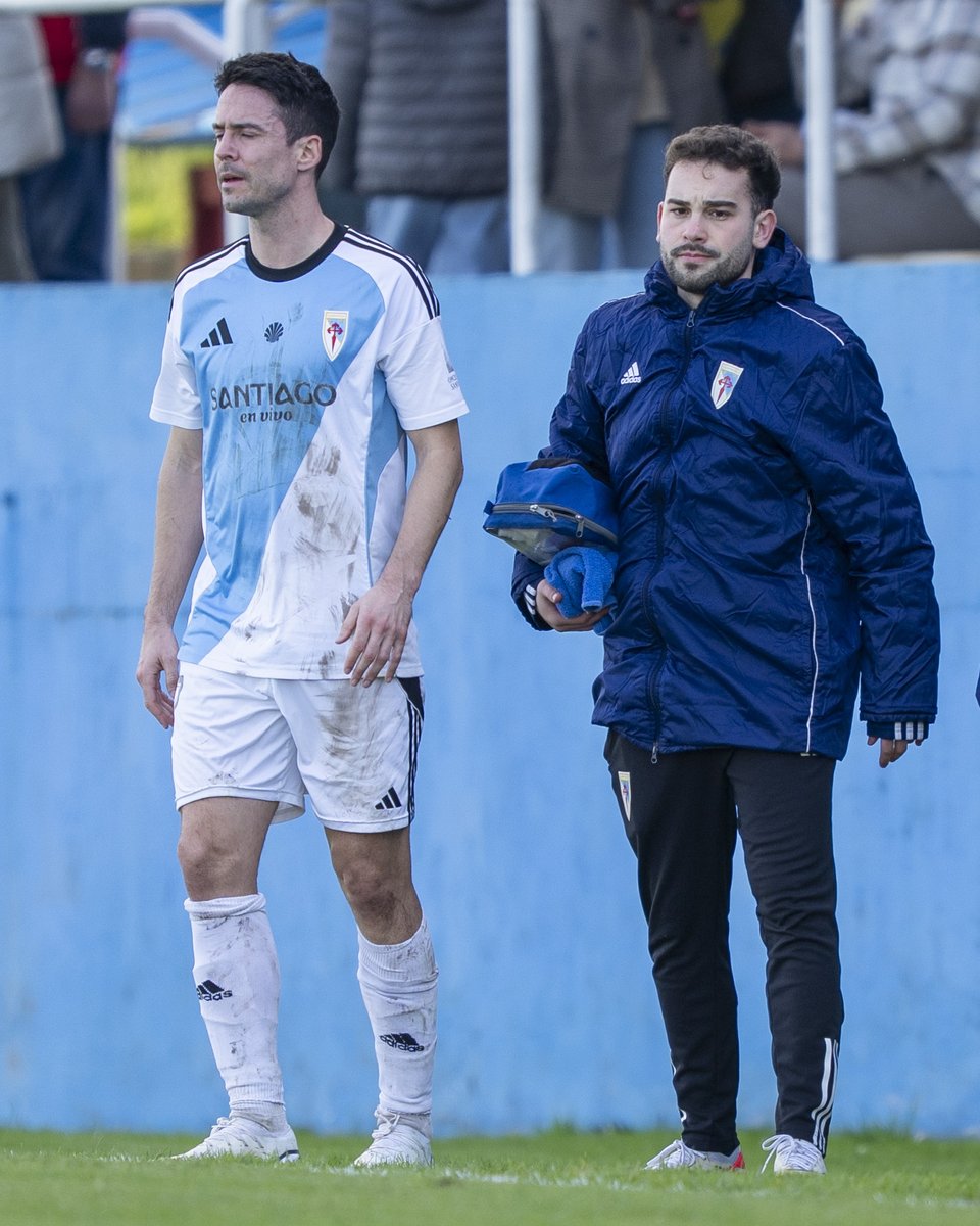 S.D. Compostela tweet media