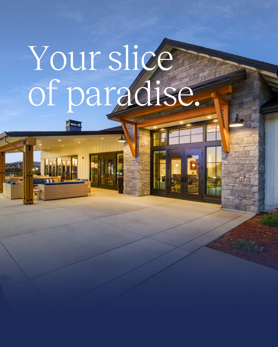 Lennar Northern CA tweet media