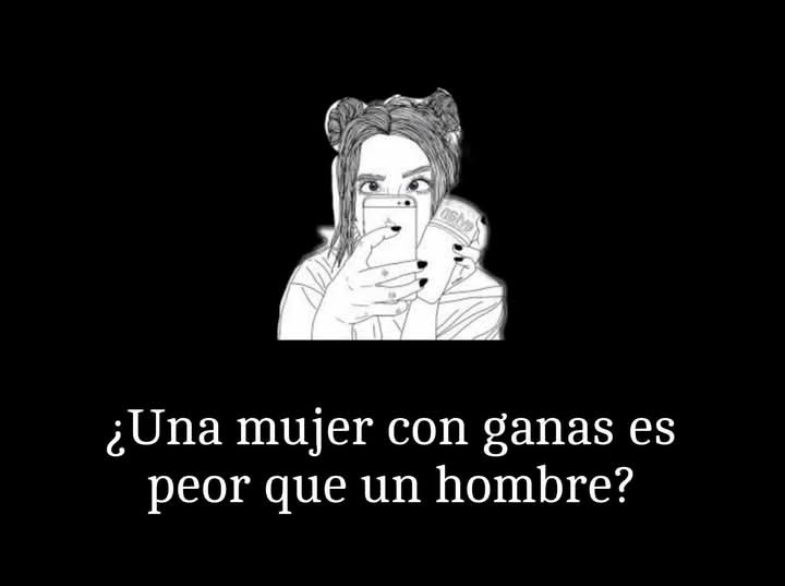 Caballero Casanova 🌹 tweet media