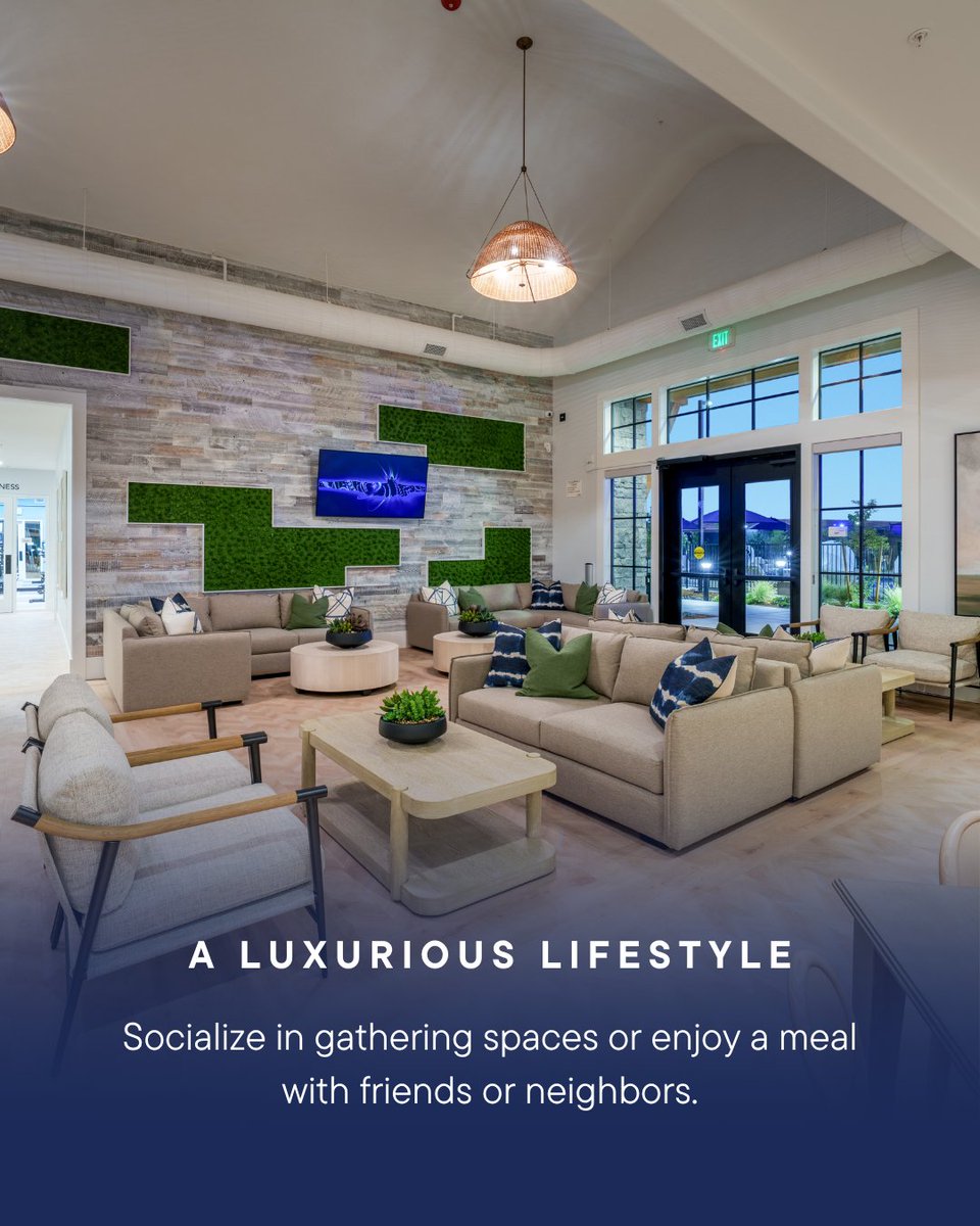 Lennar Northern CA tweet media