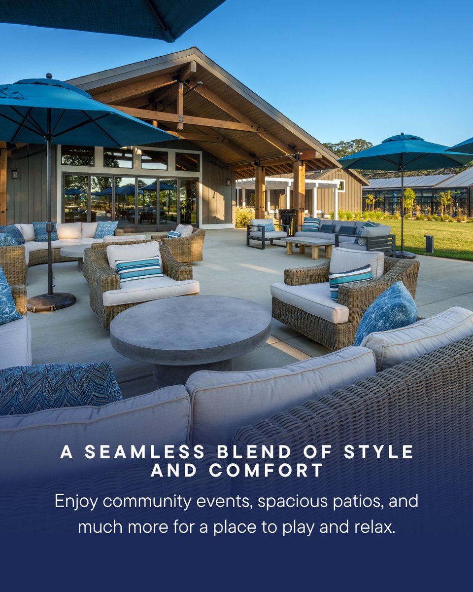 Lennar Northern CA tweet media