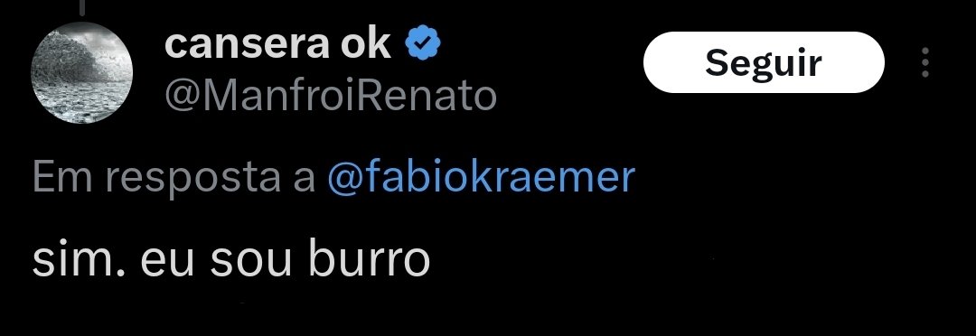 Luiz Curado tweet media