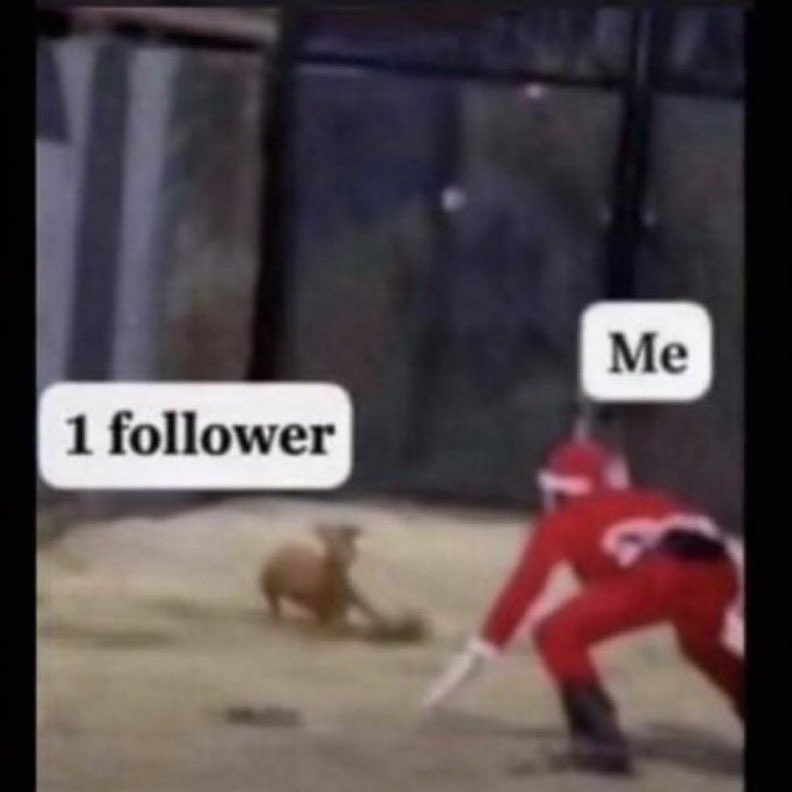 Randychukwu tweet media