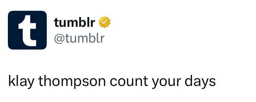 ✨GOT DA SCOOP✨ tweet media