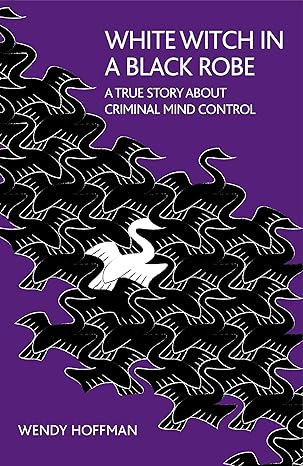 Saaga Group tweet media