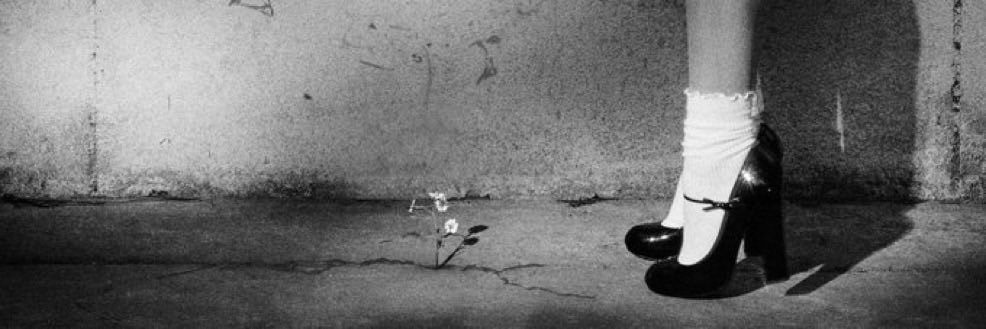 does anyone have this in colour pls xxxxx