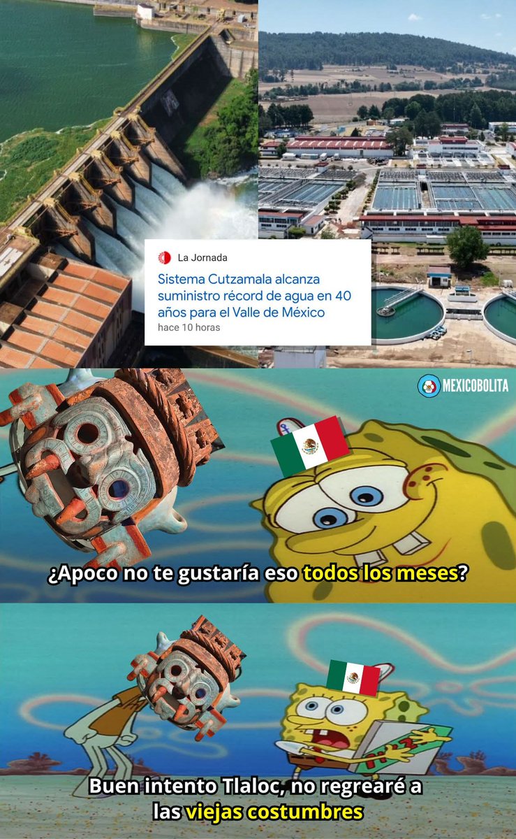 L. Chilakilito®️ tweet media