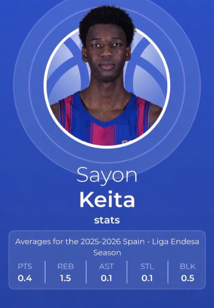 Deron “Drip” Rippey Believer🦈 tweet media