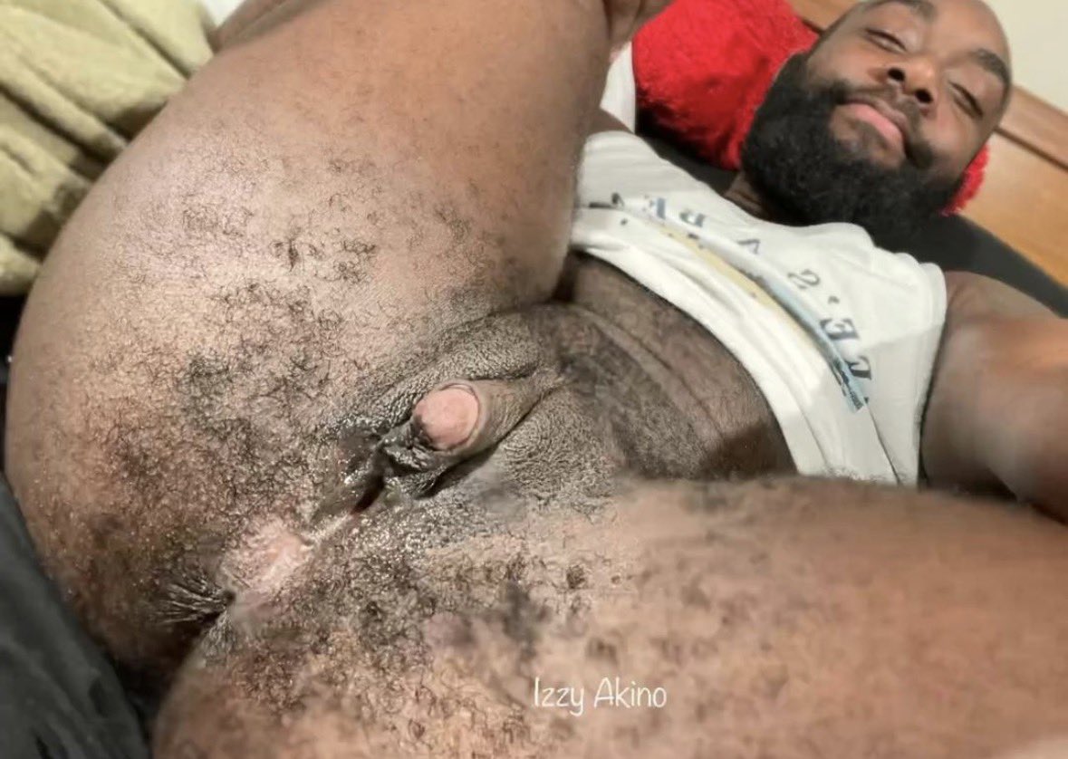 ViralGhost tweet media