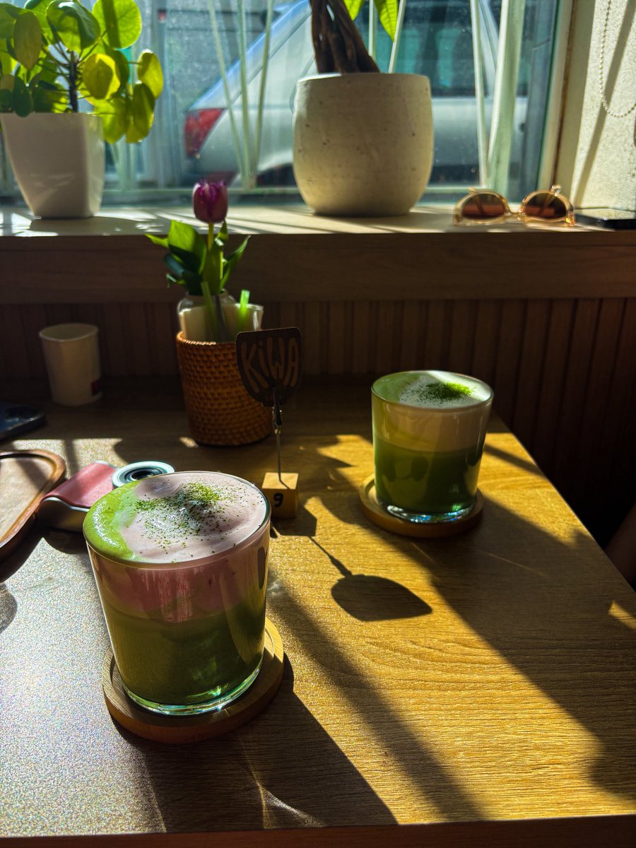 ⋆ ˚｡⋆౨ৎ˚ tweet media