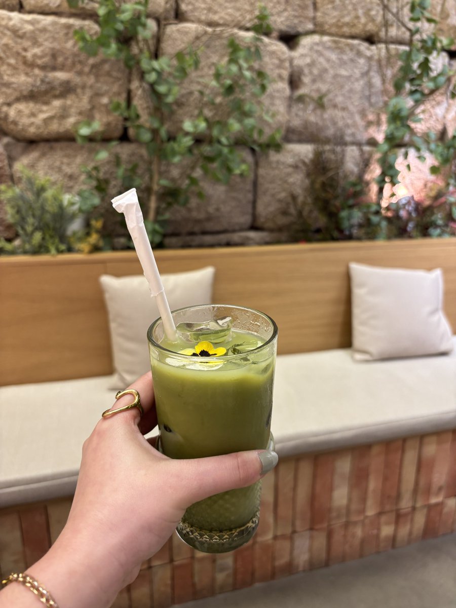 ⋆ ˚｡⋆౨ৎ˚ tweet media