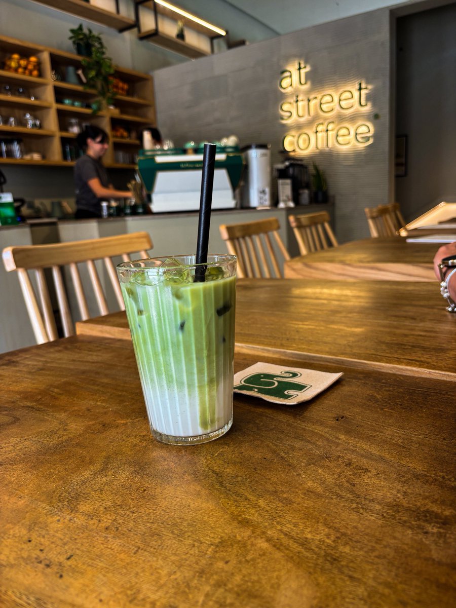 ⋆ ˚｡⋆౨ৎ˚ tweet media