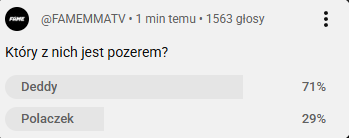 FAME MMA tweet media