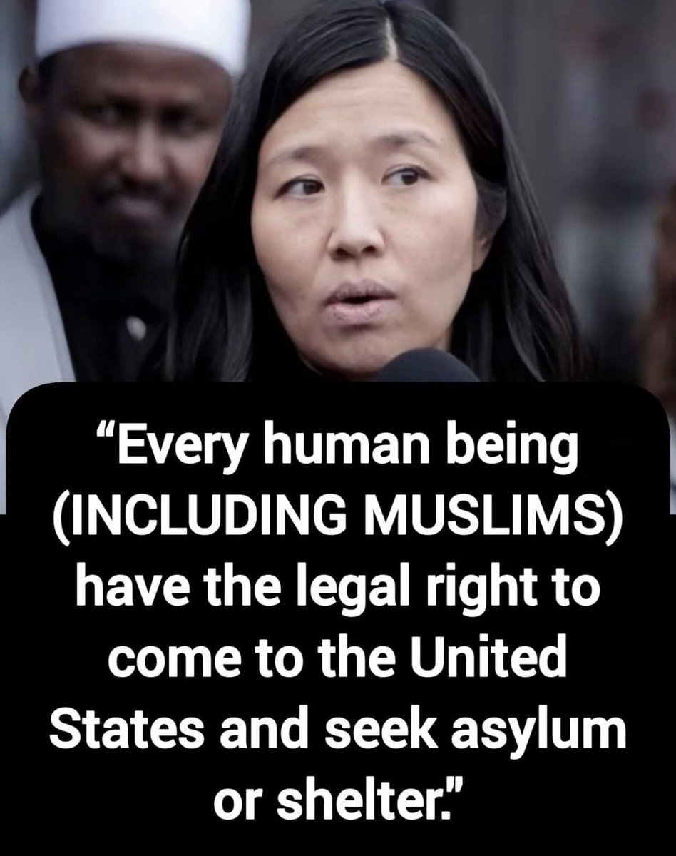 Kathleen Winchell ❤️🤍💙🇺🇸🇺🇸 tweet media