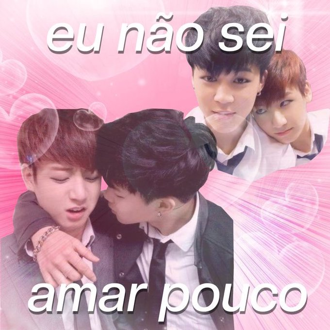 tsuki VAI VER O BTS !!!!!!!!!!!!!! tweet media