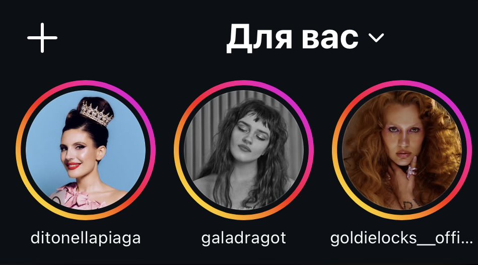 kikiklxik 🇺🇦🕊🌻 tweet media