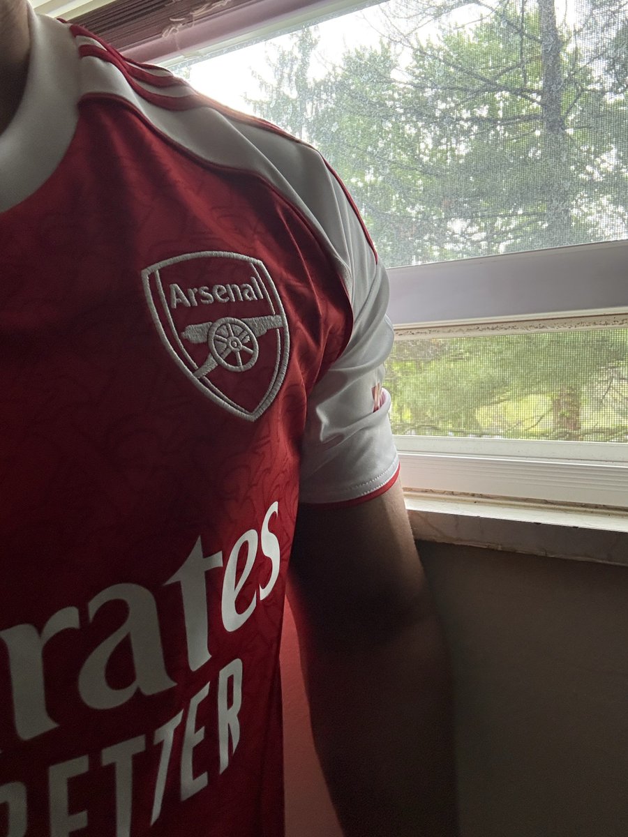 AFClife14 tweet media