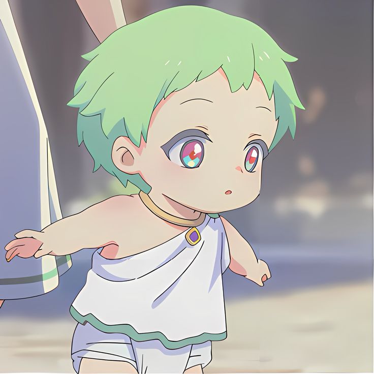 xia 🍧ྀིྀིྀི (711/1000) tweet media