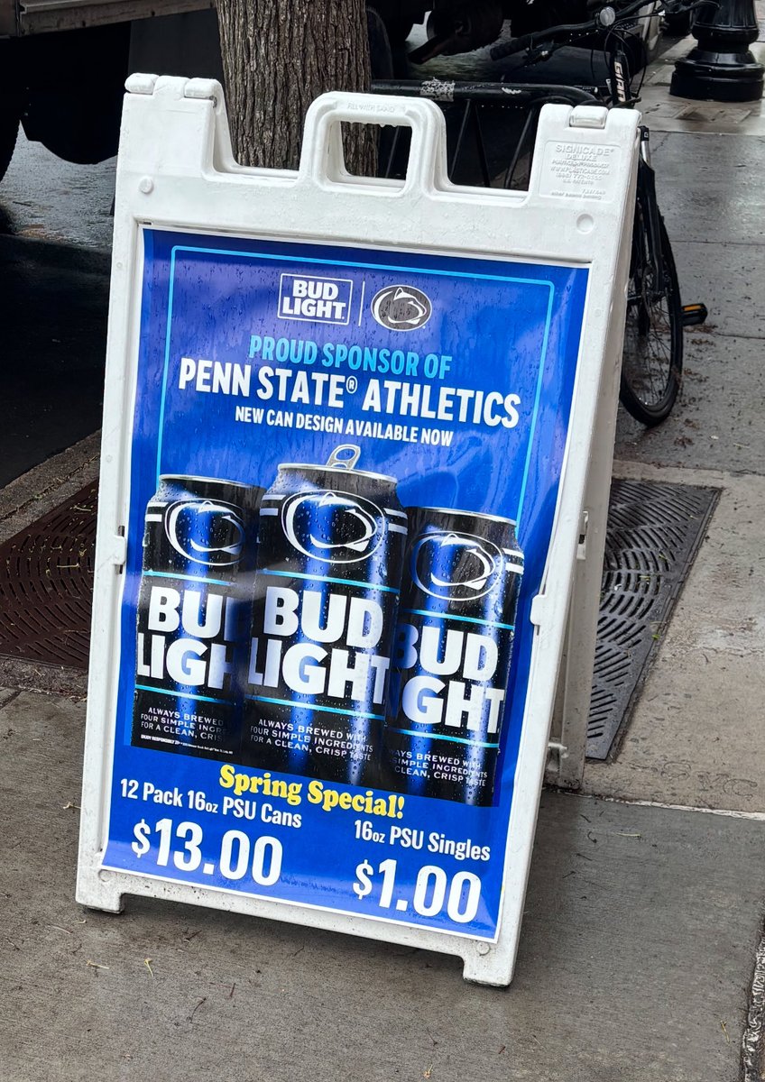 Steve Sampsell tweet media