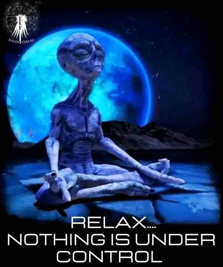 Authentic Courtney aka Kate Layne ❤️ tweet media