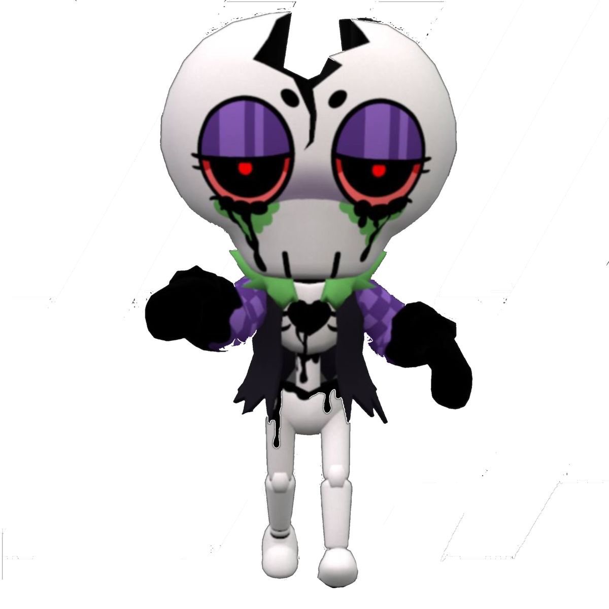 ༝ Rodger of #systwt — Rodger enthusiast tweet media