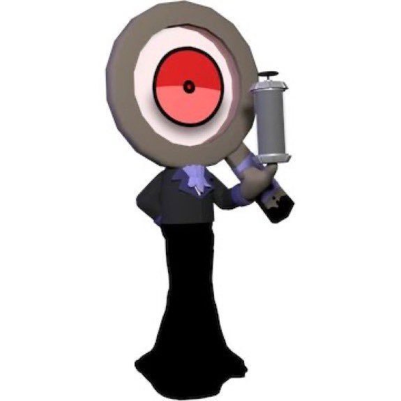 ༝ Rodger of #systwt — Rodger enthusiast tweet media