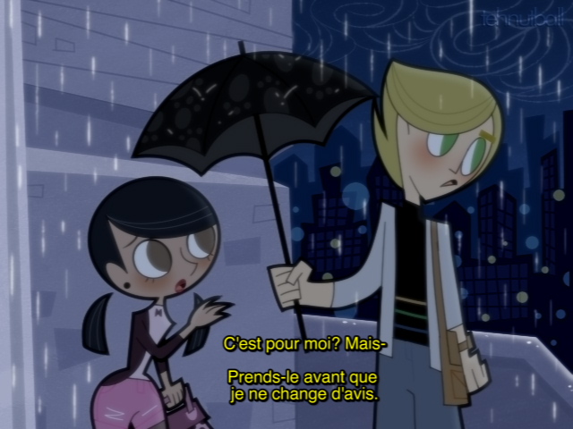 nutty side up tweet media