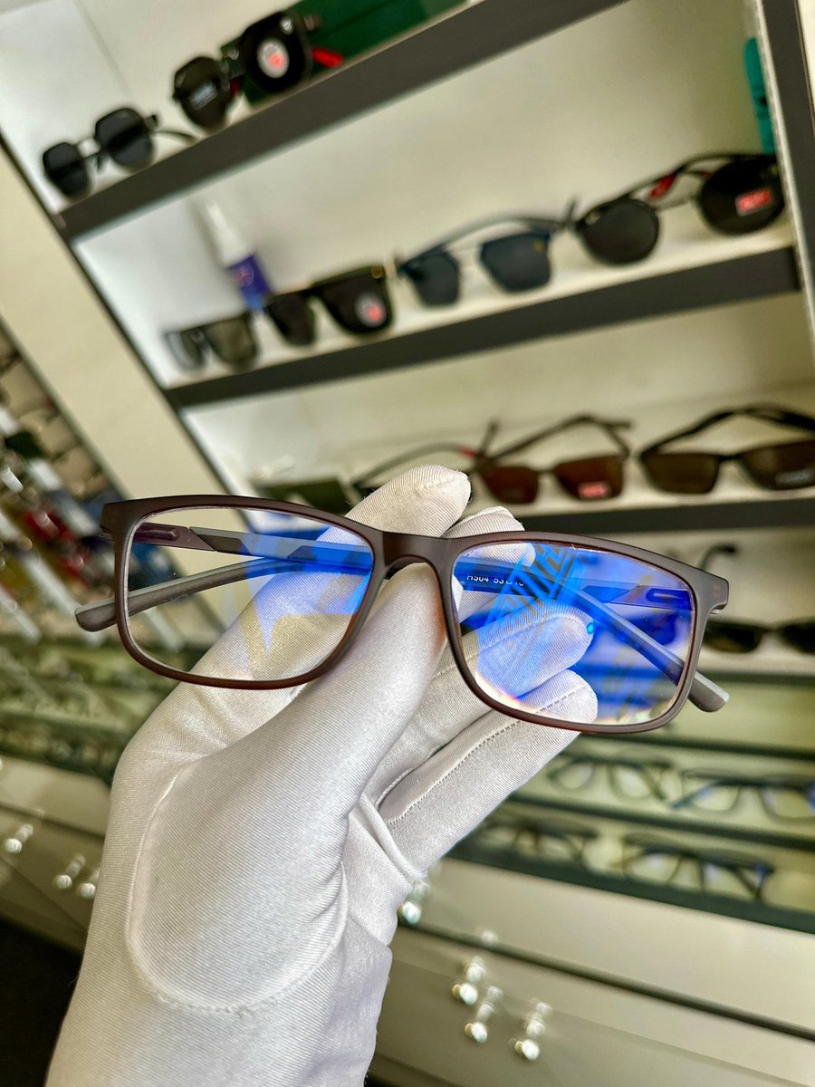 THE SECOND P. hd 🇳🇬 tweet media