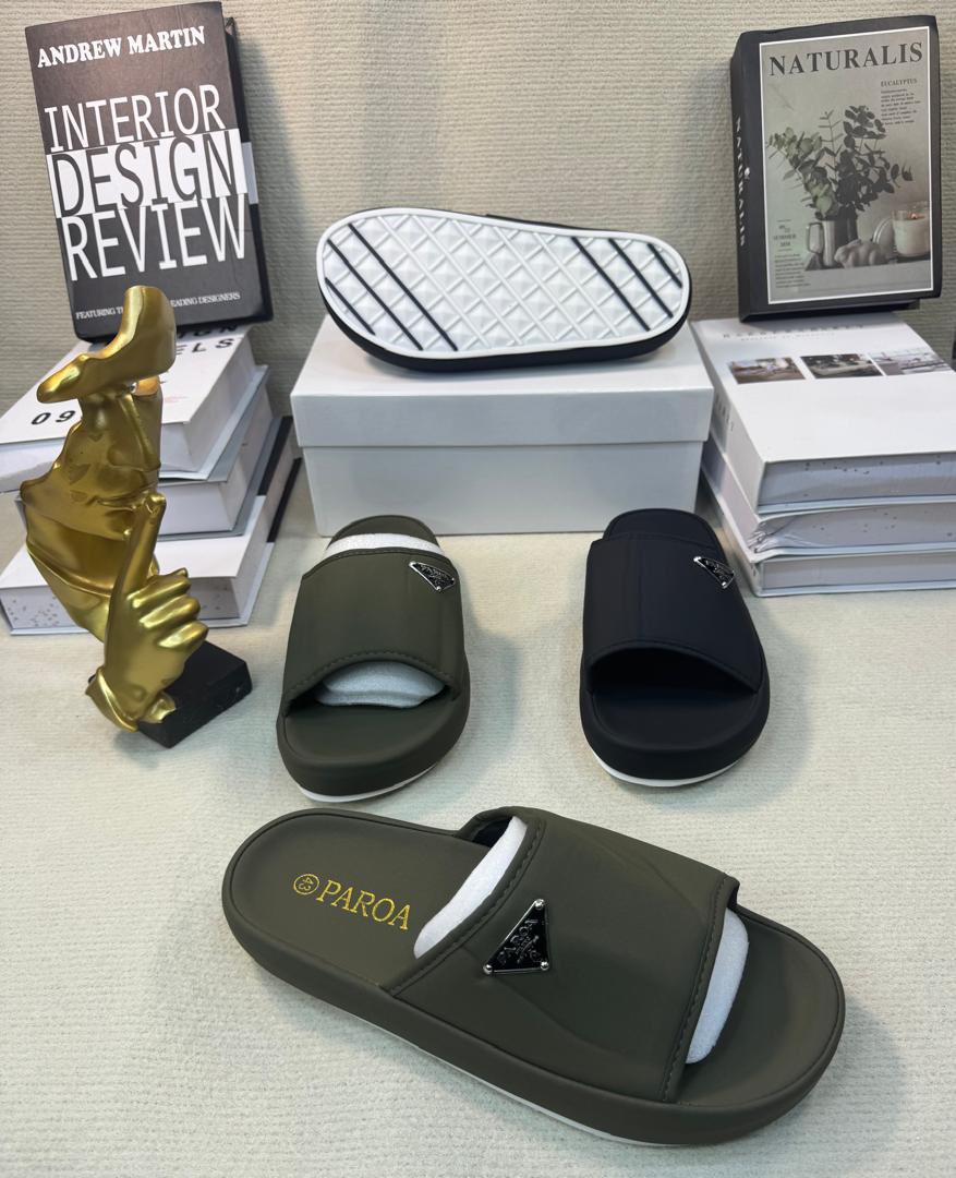 Aysha (Mrs.)💍 tweet media