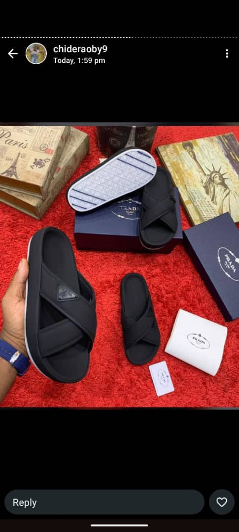 Aysha (Mrs.)💍 tweet media