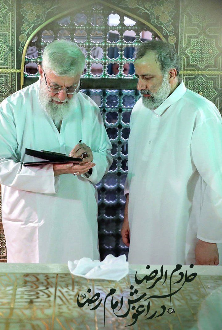 اون درخت سربلند پر غرور ...🥲 tweet media