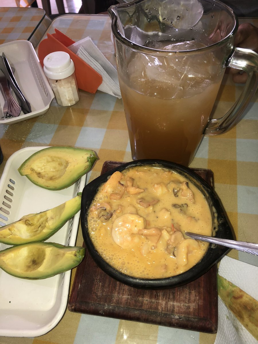 Scotian82 tweet media