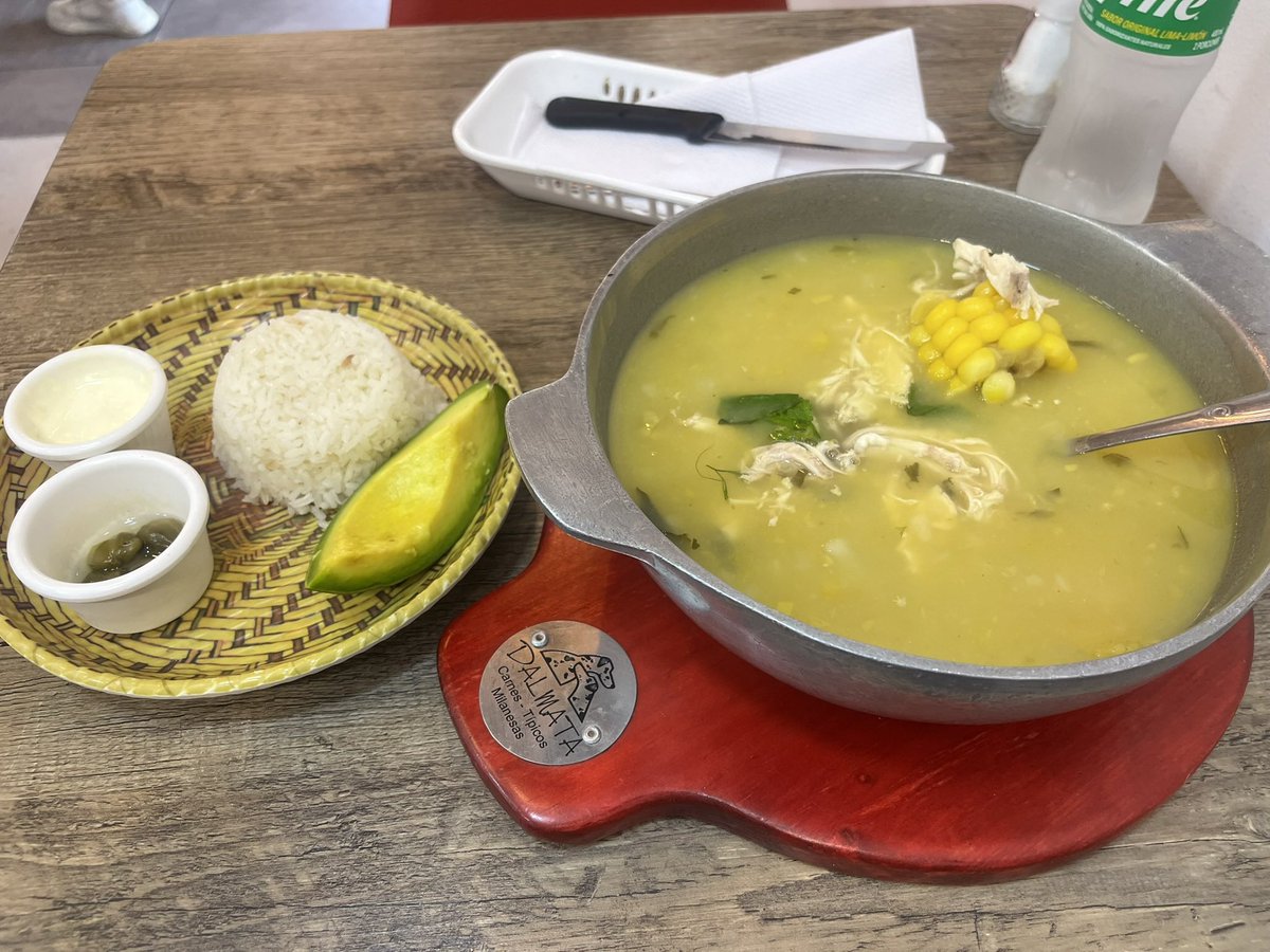 Scotian82 tweet media