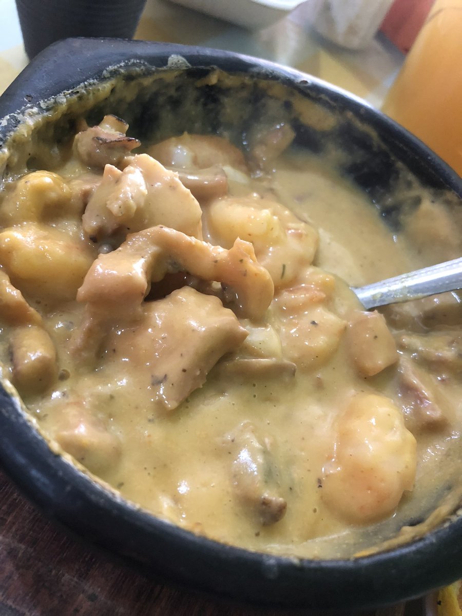 Scotian82 tweet media