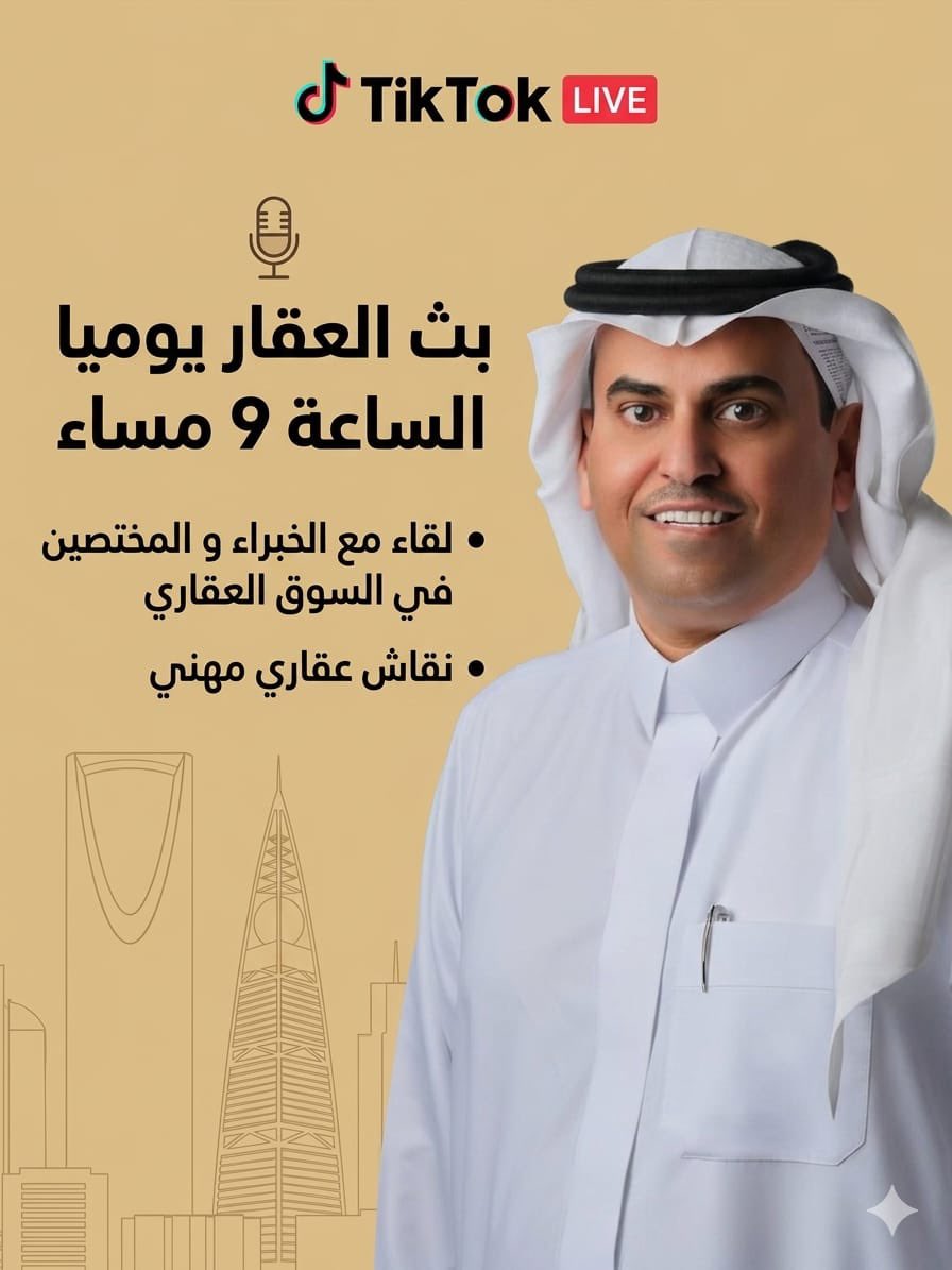 ناصر آل عياف tweet media