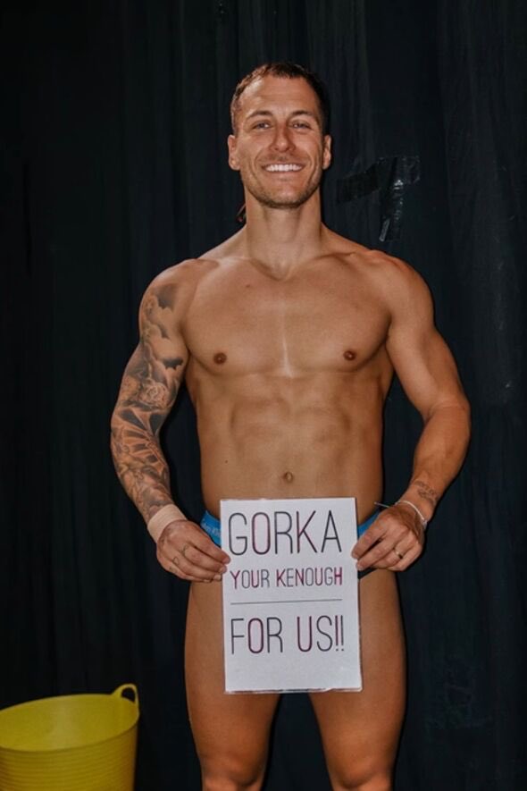 ScotsHomo 🏴󠁧󠁢󠁳󠁣󠁴󠁿 tweet media